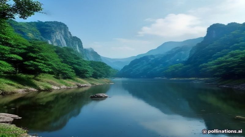 今日黄历 场景参考图