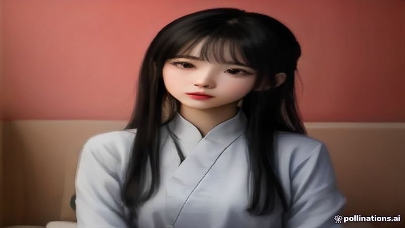 今日黄历 相关配图