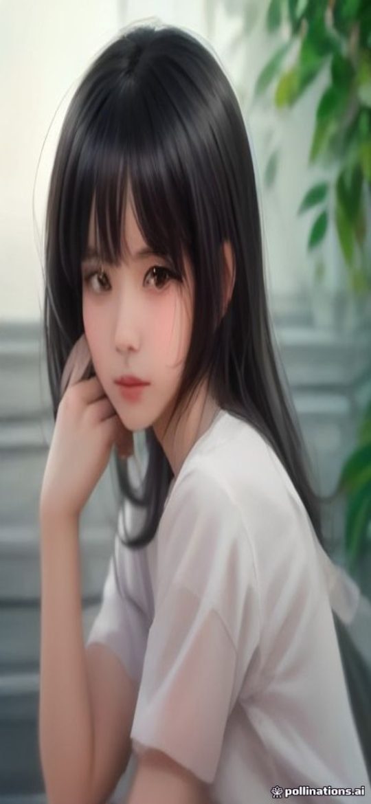 今日黄历 App 择日助手界面截图，用户选择日期区间与婚嫁事项，页面列出可选日期并附简要说明