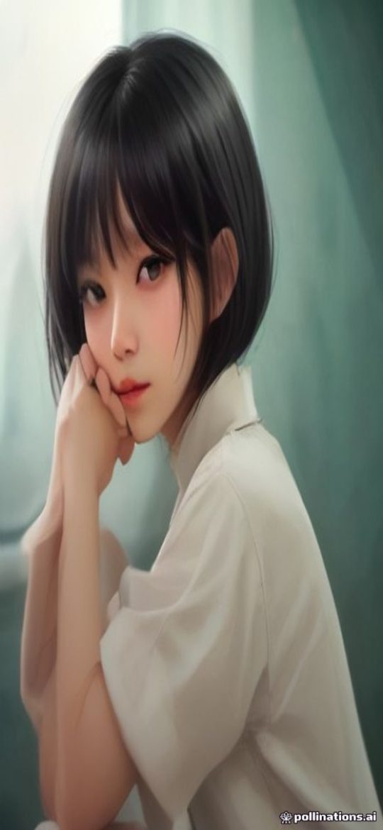 今日黄历 App 时辰吉凶界面截图，十二个时辰以列表形式展示，每行标注吉凶与对应宜忌事项