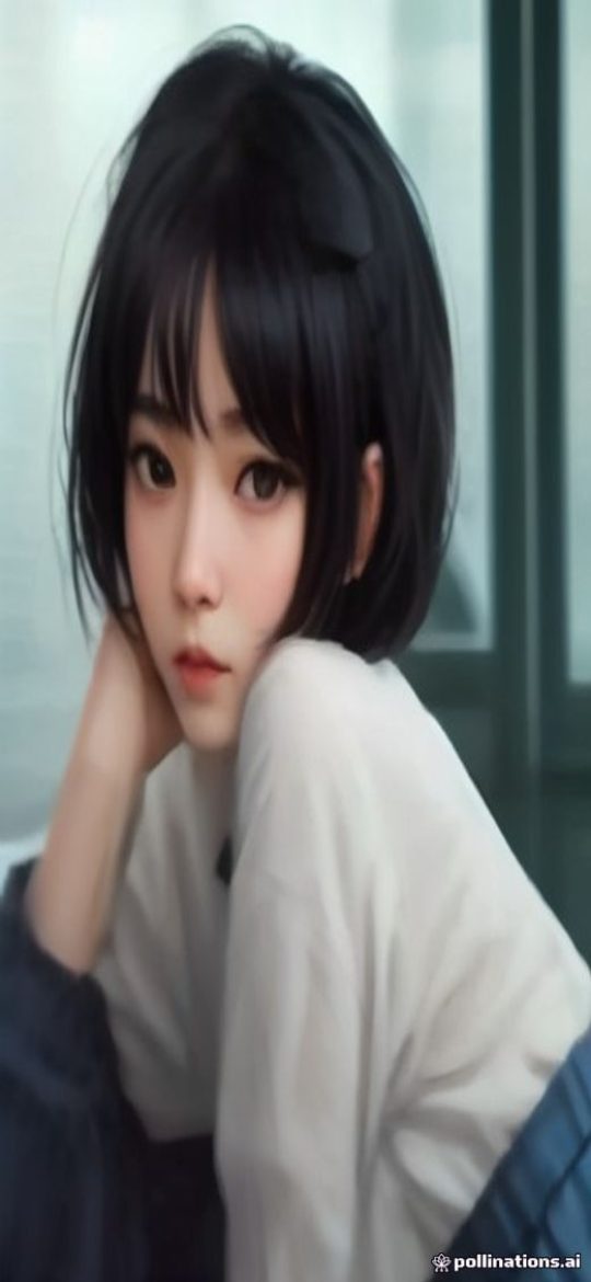 今日黄历 App 设置界面截图，包含提醒时间、数据清理、意见反馈等选项，布局规整清晰