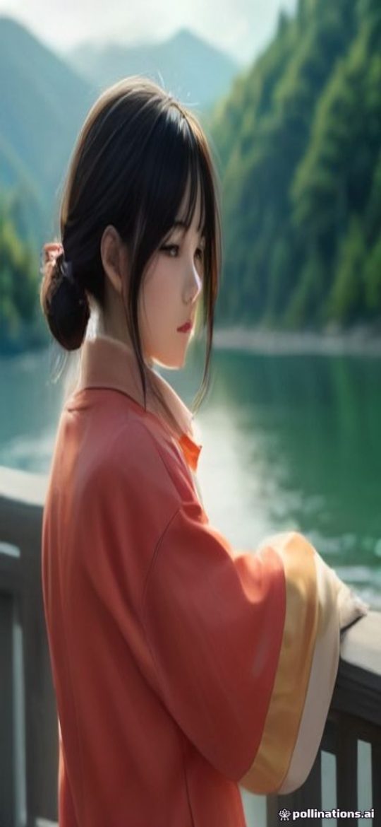 今日黄历 App 首页界面手机截图，深色背景上显示当天日期与宜忌条目，纵向排列，界面简洁