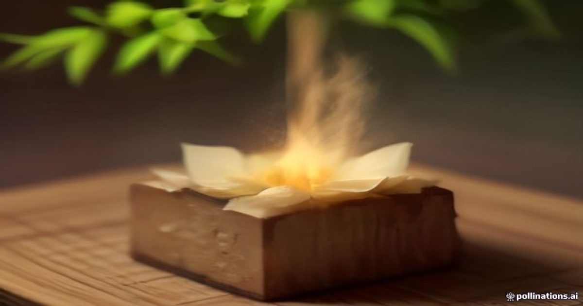 编辑部工作台上摊开的纸质万年历与笔记本电脑并排放置，编辑正低头比对今日黄历中的干支与节气标注，窗外晨光斜照，桌面安静整洁